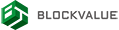区块价值公司  |  Blockvalue Inc.
