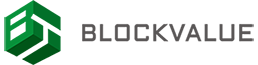 区块价值公司  |  Blockvalue Inc.